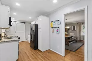 3068 Sumac Dr, Atlanta, GA 30360 - Photo 12