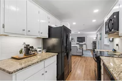 3068 Sumac Drive, Atlanta, GA 30360 - Photo 14