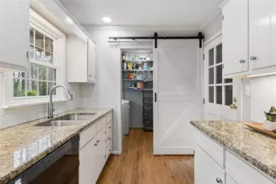 3068 Sumac Drive, Atlanta, GA 30360 - Photo 16