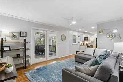 3068 Sumac Drive, Atlanta, GA 30360 - Photo 20