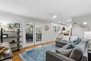 3068 Sumac Dr, Atlanta, GA 30360 - Photo 20