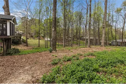 3068 Sumac Drive, Atlanta, GA 30360 - Photo 44