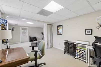 3068 Sumac Drive, Atlanta, GA 30360 - Photo 38