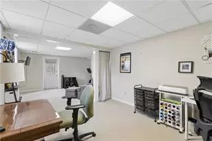 3068 Sumac Dr, Atlanta, GA 30360 - Photo 38