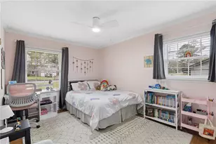 3068 Sumac Dr, Atlanta, GA 30360 - Photo 30