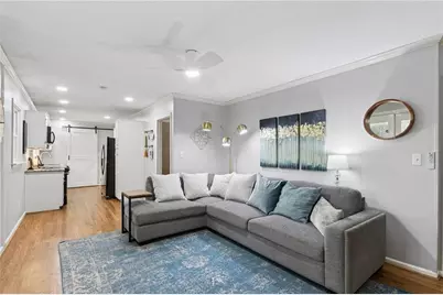 3068 Sumac Drive, Atlanta, GA 30360 - Photo 18