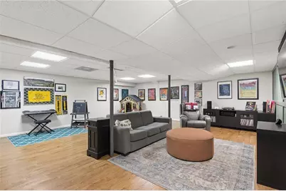 3068 Sumac Drive, Atlanta, GA 30360 - Photo 34