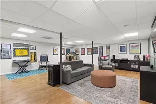 3068 Sumac Dr, Atlanta, GA 30360 - Photo 34