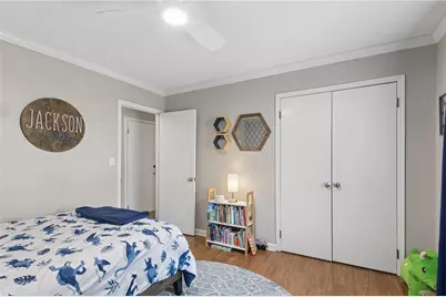 3068 Sumac Drive, Atlanta, GA 30360 - Photo 28