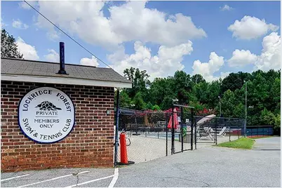 3068 Sumac Drive, Atlanta, GA 30360 - Photo 50