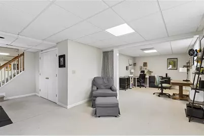 3068 Sumac Drive, Atlanta, GA 30360 - Photo 36