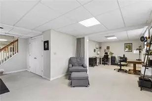 3068 Sumac Dr, Atlanta, GA 30360 - Photo 36