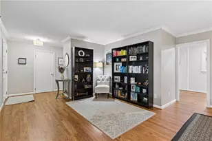 3068 Sumac Dr, Atlanta, GA 30360 - Photo 4