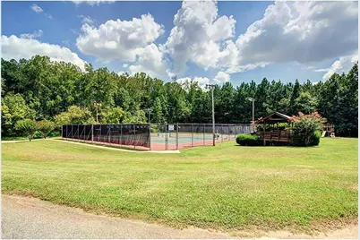 3068 Sumac Drive, Atlanta, GA 30360 - Photo 52