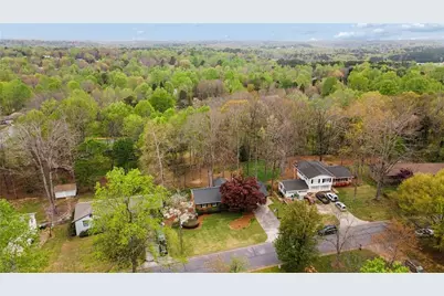 3068 Sumac Drive, Atlanta, GA 30360 - Photo 46