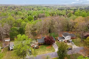 3068 Sumac Dr, Atlanta, GA 30360 - Photo 46