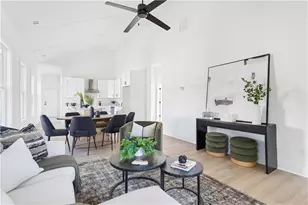 1041 White Oak Ave SW, Atlanta, GA 30310 - Photo 4