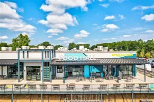 1041 White Oak Ave SW, Atlanta, GA 30310 - Photo 28