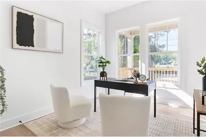 1041 White Oak Avenue SW, Atlanta, GA 30310 - Photo 18