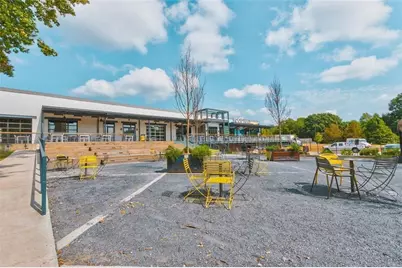 1041 White Oak Avenue SW, Atlanta, GA 30310 - Photo 30