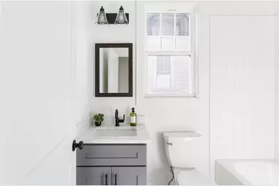 1041 White Oak Avenue SW, Atlanta, GA 30310 - Photo 20