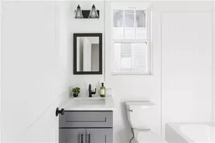 1041 White Oak Ave SW, Atlanta, GA 30310 - Photo 20