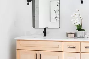 1041 White Oak Ave SW, Atlanta, GA 30310 - Photo 16