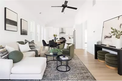 1041 White Oak Avenue SW, Atlanta, GA 30310 - Photo 6