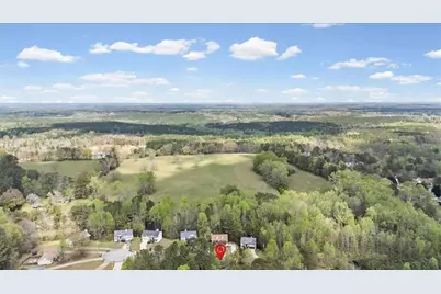 508 Shaggy Hickory Trail, Palmetto, GA 30268 - Photo 40