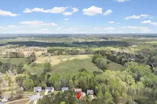 508 Shaggy-Hickory Tr, Palmetto, GA 30268 - Photo 40