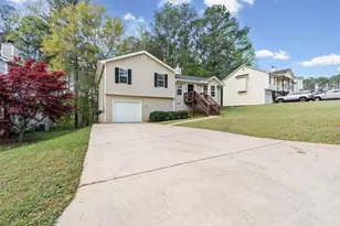508 Shaggy-Hickory Tr, Palmetto, GA 30268 - Photo 1