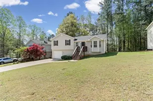 508 Shaggy-Hickory Tr, Palmetto, GA 30268 - Photo 4