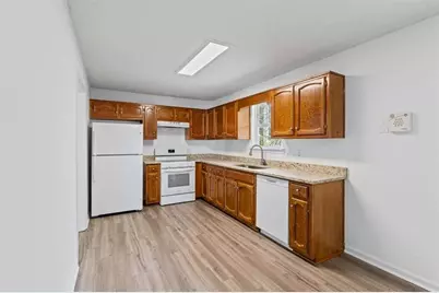 508 Shaggy Hickory Trail, Palmetto, GA 30268 - Photo 16