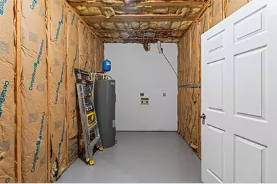 508 Shaggy Hickory Trail, Palmetto, GA 30268 - Photo 30