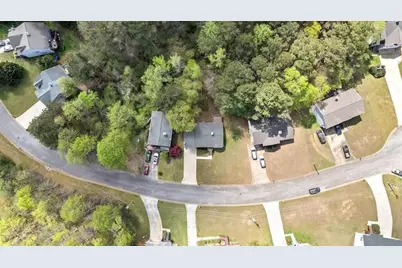 508 Shaggy Hickory Trail, Palmetto, GA 30268 - Photo 38