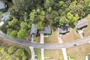 508 Shaggy-Hickory Tr, Palmetto, GA 30268 - Photo 38