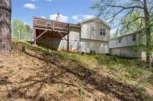 508 Shaggy-Hickory Tr, Palmetto, GA 30268 - Photo 34