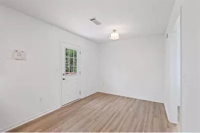 508 Shaggy Hickory Trail, Palmetto, GA 30268 - Photo 18