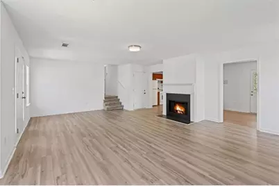 508 Shaggy Hickory Trail, Palmetto, GA 30268 - Photo 12