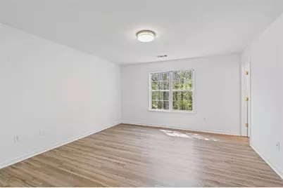 508 Shaggy Hickory Trail, Palmetto, GA 30268 - Photo 20