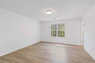 508 Shaggy-Hickory Tr, Palmetto, GA 30268 - Photo 20