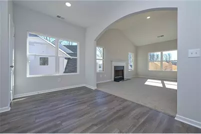 499 Charleston Place, Villa Rica, GA 30180 - Photo 16