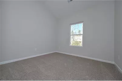 499 Charleston Place, Villa Rica, GA 30180 - Photo 12