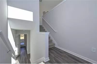 499 Charleston Place, Villa Rica, GA 30180 - Photo 12