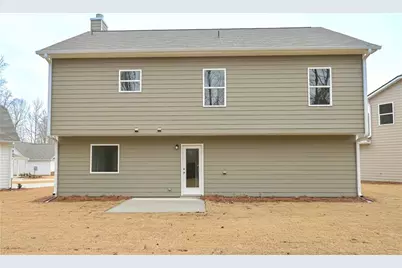 499 Charleston Place, Villa Rica, GA 30180 - Photo 8