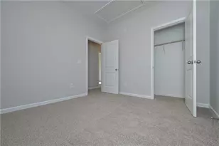 499 Charleston Pl, Villa Rica, GA 30180 - Photo 18