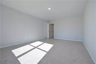 499 Charleston Pl, Villa Rica, GA 30180 - Photo 26