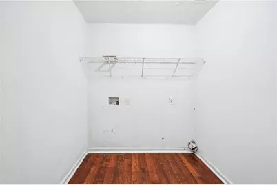 141 Longstreet Circle, Oxford, GA 30054 - Photo 24