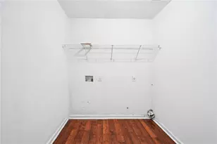 141 Longstreet Cir, Oxford, GA 30054 - Photo 24