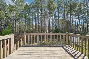 141 Longstreet Cir, Oxford, GA 30054 - Photo 26